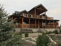 ��������� ������� ��������, �������������, ���������� ���� 1