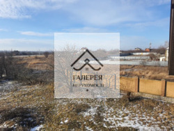 Продається будинок Полтавська, Полтава, Київський, Рибці фото 11 Продається будинок Полтавська, Полтава, Київський, Рибці фото 11