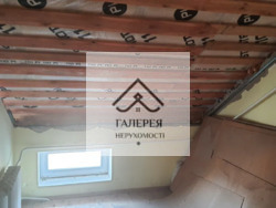 Продається будинок Полтавська, Полтава, Київський, Рибці фото 12 Продається будинок Полтавська, Полтава, Київський, Рибці фото 12