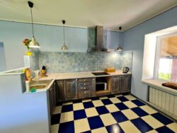 Продається будинок Полтавська, Полтава, Шевченківський (Жовтневий), Шашличка фото 7 Продається будинок Полтавська, Полтава, Шевченківський (Жовтневий), Шашличка фото 7