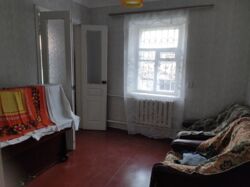 ��������� ������� ����������, �����������, ���������� ���� 3