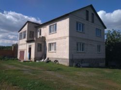 ������ ���.. ������ 2� ������� ��� � �. ������. ���� 2