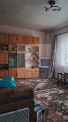 ������ ������� ���� 21