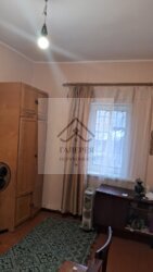 ������ ������� ���� 20