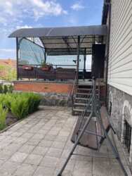 ������ ������� �.���� ���� 14