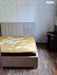 Продається будинок Полтава, Полтавська, Шевченківський (Жовтневий), Фурманова фото 6 Продається будинок Полтава, Полтавська, Шевченківський (Жовтневий), Фурманова фото 6