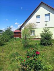 2 ������� 160�2 �� 145�2 ������� ���� 8