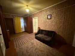 Продається будинок Полтава, Полтавська, Подільський, Червоний шлях фото 24 Продається будинок Полтава, Полтавська, Подільський, Червоний шлях фото 24