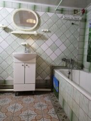 Продається будинок Степне, Полтава, Полтавська фото 21 Продається будинок Степне, Полтава, Полтавська фото 21