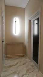 В самому центрі міста Полтава продається будинок квартирного типу фото 11 В самому центрі міста Полтава продається будинок квартирного типу фото 11