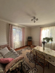 ������ ������ ����� ��������� ��� � 22-448-261 ���� 9