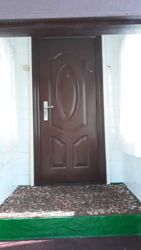 Продаж частини будинку Макухівка 59м2 фото 10 Продаж частини будинку Макухівка 59м2 фото 10