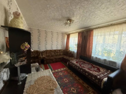 Продається будинок Полтава, Полтавська, Подільський, Червоний шлях фото 20 Продається будинок Полтава, Полтавська, Подільський, Червоний шлях фото 20