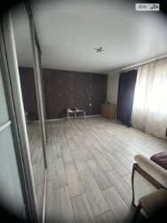 Продаж будинку рн Океану фото 11 Продаж будинку рн Океану фото 11