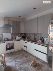 Продаж будинку Климівка фото 3 Продаж будинку Климівка фото 3