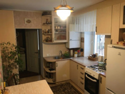 Продається будинок Полтавська, Полтава, Шевченківський (Жовтневий) фото 7 Продається будинок Полтавська, Полтава, Шевченківський (Жовтневий) фото 7