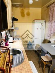 Продається будинок в центрі міста, можливий торг фото 12 Продається будинок в центрі міста, можливий торг фото 12