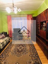 Продається будинок в центрі міста, можливий торг фото 13 Продається будинок в центрі міста, можливий торг фото 13