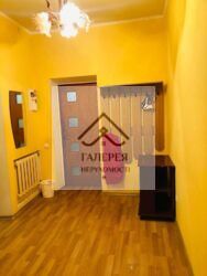 Продається будинок в центрі міста, можливий торг фото 11 Продається будинок в центрі міста, можливий торг фото 11