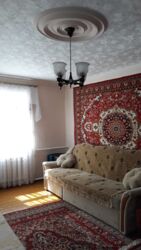 Продаж частини будинку Макухівка 59м2 фото 13 Продаж частини будинку Макухівка 59м2 фото 13