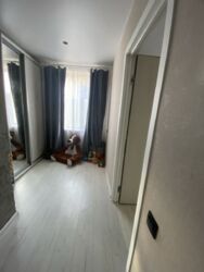 ��������� ������� �������, ����������, ������������� (���������), ����� ���� 2