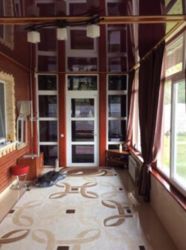 ������� �������� �������� ! ���� 6