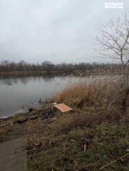 Продаж будинку Климівка фото 4 Продаж будинку Климівка фото 4