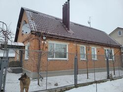 Продається будинок Полтава, Полтавська, Подільський, Червоний шлях фото 1 Продається будинок Полтава, Полтавська, Подільський, Червоний шлях фото 1