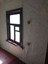Продається будинок Полтава, Полтавська фото 21 Продається будинок Полтава, Полтавська фото 21