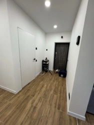 Продаж нового будинку фото 20 Продаж нового будинку фото 20