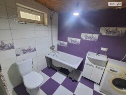 Продається будинок вул. Пантелеймона Куліша 18, Полтава, Полтавська, Київський, Рибці фото 5 Продається будинок вул. Пантелеймона Куліша 18, Полтава, Полтавська, Київський, Рибці фото 5