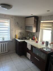 Продається будинок Полтава, Полтавська, Подільський, Червоний шлях фото 6 Продається будинок Полтава, Полтавська, Подільський, Червоний шлях фото 6