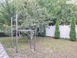 Продається будинок Староруслянська, Полтава, Полтавська, Подільський, Воронина фото 2 Продається будинок Староруслянська, Полтава, Полтавська, Подільський, Воронина фото 2
