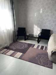 ������ ������� �.���� ���� 9