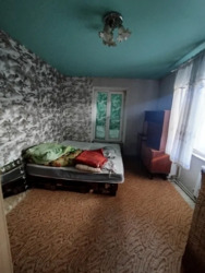 ��������� ������� �������, ���������� ���� 11