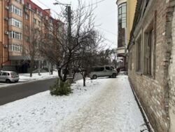 Продається будинок Полтавська, Полтава, Шевченківський (Жовтневий), Центр, Пилипа орлика фото 5 Продається будинок Полтавська, Полтава, Шевченківський (Жовтневий), Центр, Пилипа орлика фото 5