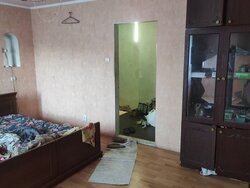 Продаж 1 поверхового будинку з ділянкою на 19.9 сотки, 61 кв. м, 2 кімнати фото 2 Продаж 1 поверхового будинку з ділянкою на 19.9 сотки, 61 кв. м, 2 кімнати фото 2
