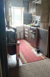 Продається будинок Полтава, Полтавська, Київський, Браїлки фото 12 Продається будинок Полтава, Полтавська, Київський, Браїлки фото 12