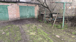 ��������� ������� �������, ����������, ������������� (���������), ����� ���� 23