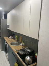 ��������� ������� �������, ����������, ������������� (���������), ����� ���� 6