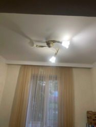 Продається будинок Полтавська, Полтава, Київський, ГРЛ фото 10 Продається будинок Полтавська, Полтава, Київський, ГРЛ фото 10