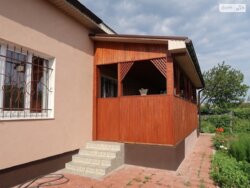 Продаж будинку, Рибці фото 5 Продаж будинку, Рибці фото 5