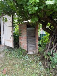 Продається будинок вул. Вадима Щербаківського(Кавказька), Полтава, Полтавська, Подільський, Поділ фото 2 Продається будинок вул. Вадима Щербаківського(Кавказька), Полтава, Полтавська, Подільський, Поділ фото 2