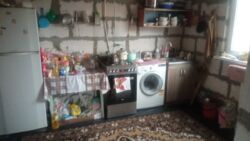 Продається будинок Полтавська, Полтава, Кованчик фото 6 Продається будинок Полтавська, Полтава, Кованчик фото 6