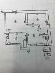 Продається будинок Полтава, Полтавська, Шевченківський (Жовтневий), Центр фото 1 Продається будинок Полтава, Полтавська, Шевченківський (Жовтневий), Центр фото 1