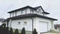 ��������� ������� ���� �������, �������, ���������� ���� 3