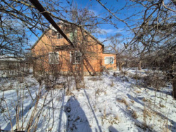 Продається будинок Полтава, Полтавська, Київський фото 10 Продається будинок Полтава, Полтавська, Київський фото 10