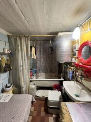 ������ ������ ����� ��������� ��� � 22-448-261 ���� 6