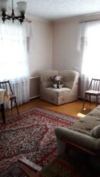 Продаж частини будинку Макухівка 59м2 фото 15 Продаж частини будинку Макухівка 59м2 фото 15