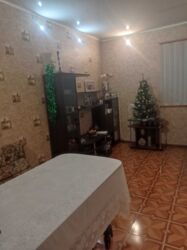 Продаж двоповерхового будинку Яр Половки фото 13 Продаж двоповерхового будинку Яр Половки фото 13